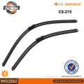 Special Aerotwin Wiper Blades For VW Passat B6